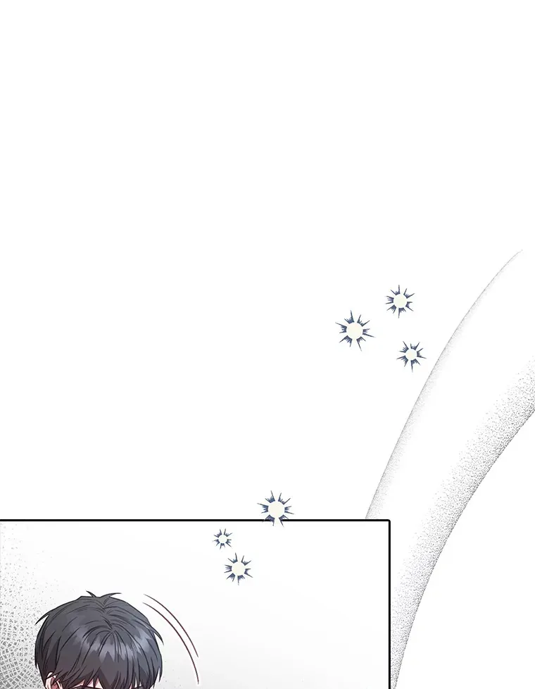 82.处处醋王 第32页