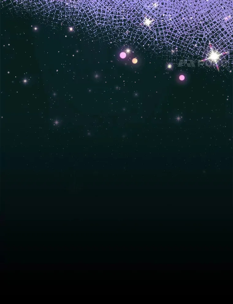 82.处处醋王 第103页