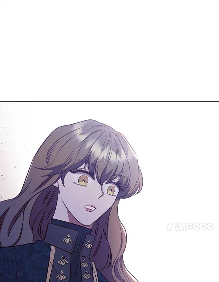 82.处处醋王 第119页