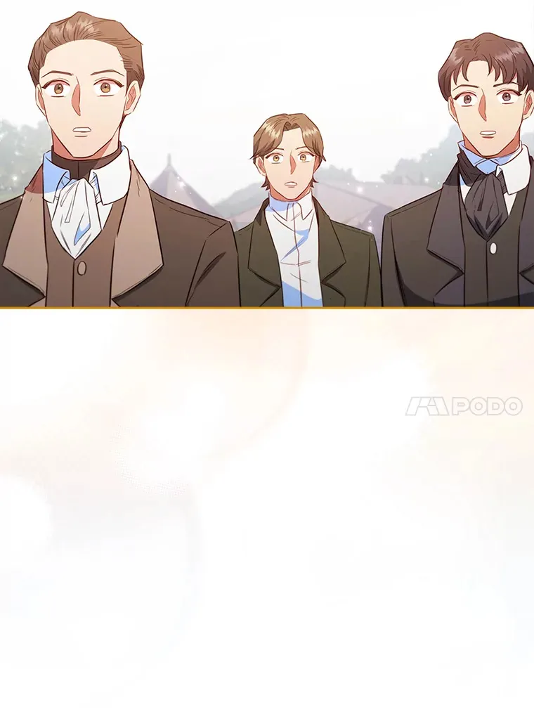 83.倾听皇女 第68页