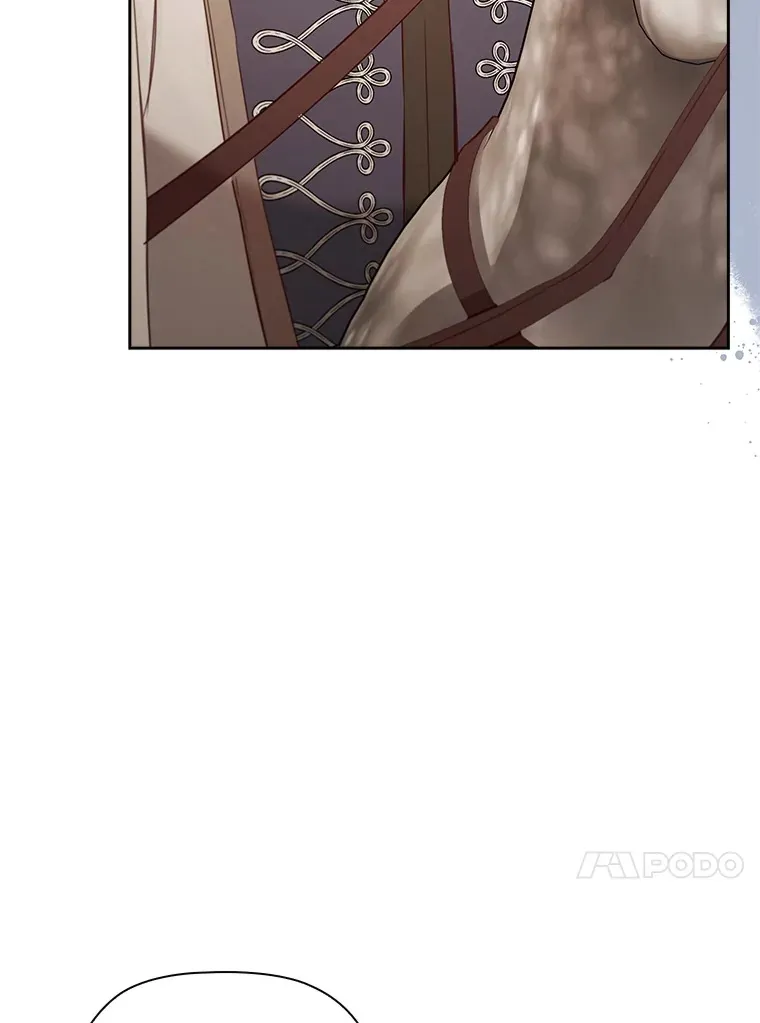 84.同伴的义务 第16页