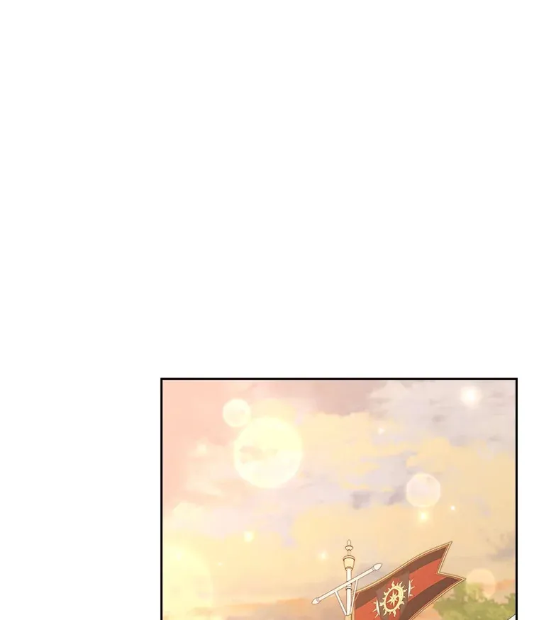 84.同伴的义务 第39页