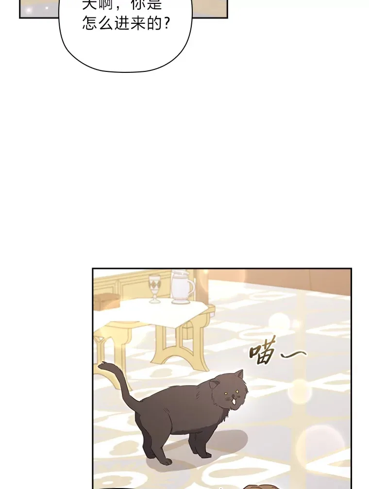 84.同伴的义务 第94页