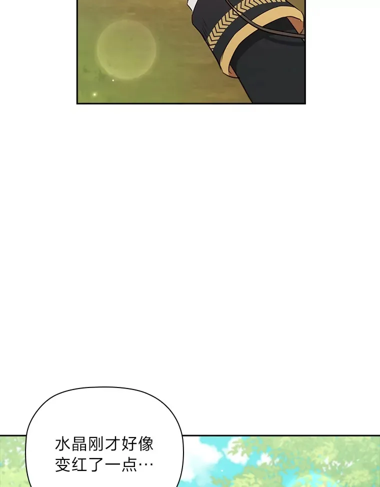 84.同伴的义务 第117页