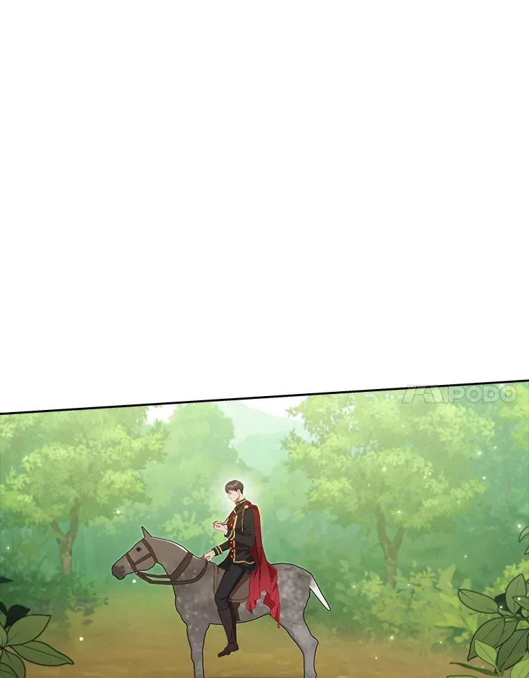 84.同伴的义务 第119页