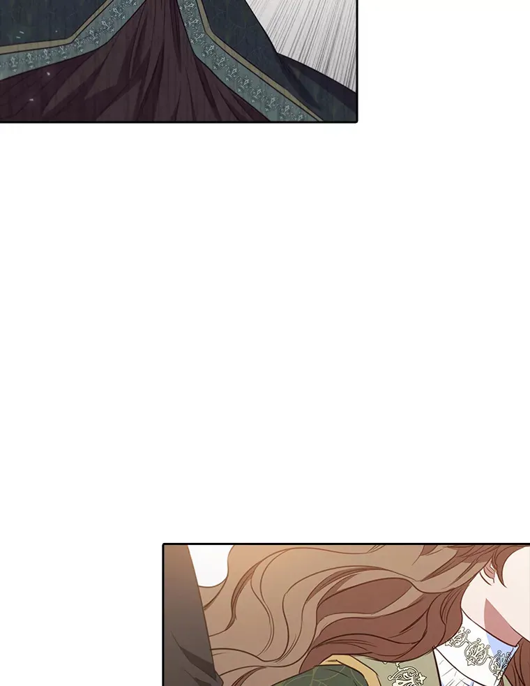 86.真正的赢家 第35页