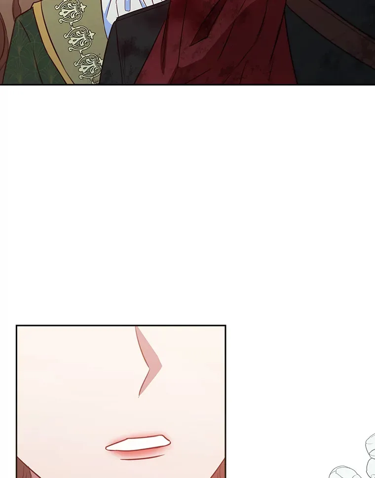 86.真正的赢家 第51页