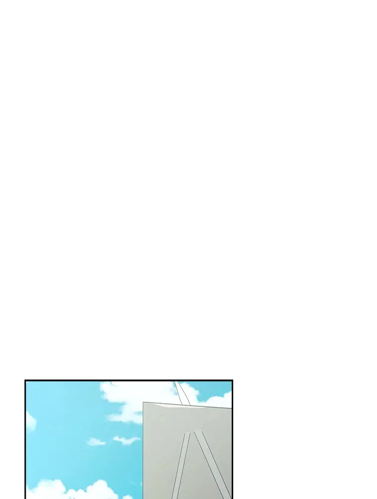 86.真正的赢家 第118页