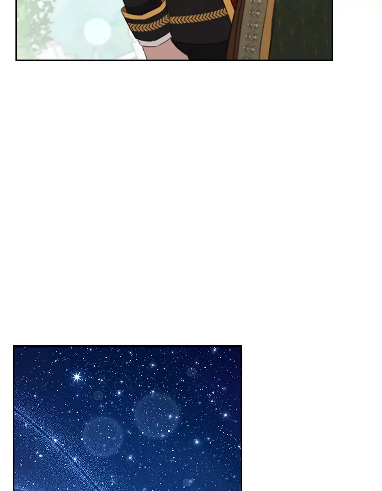 86.真正的赢家 第134页