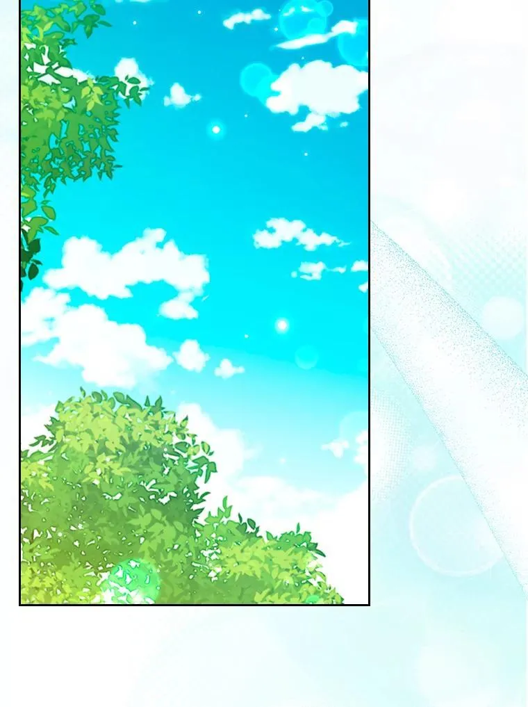 87.异国王世子 第2页