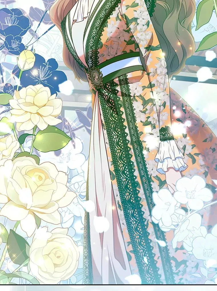 87.异国王世子 第8页