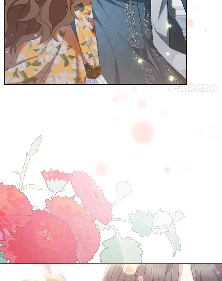 88.惺惺相惜 第30页