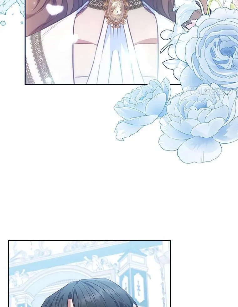 88.惺惺相惜 第60页