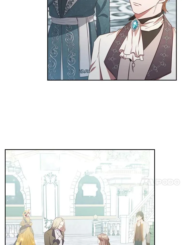 88.惺惺相惜 第86页