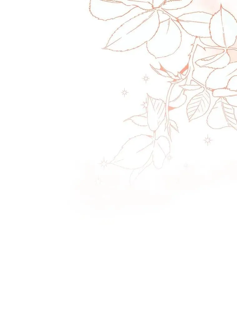88.惺惺相惜 第100页