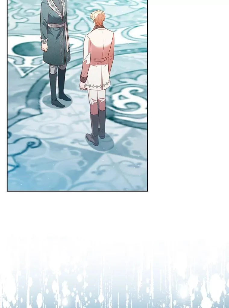 88.惺惺相惜 第103页