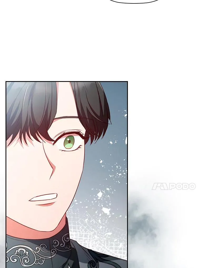 89.针锋麦芒 第13页