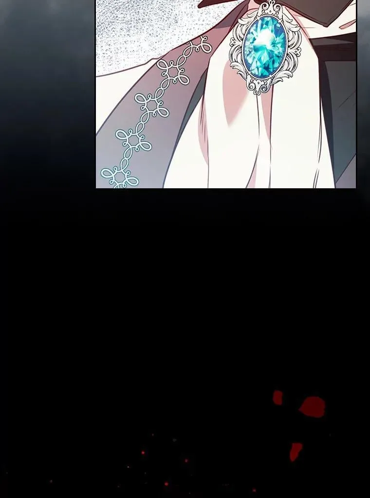 89.针锋麦芒 第15页