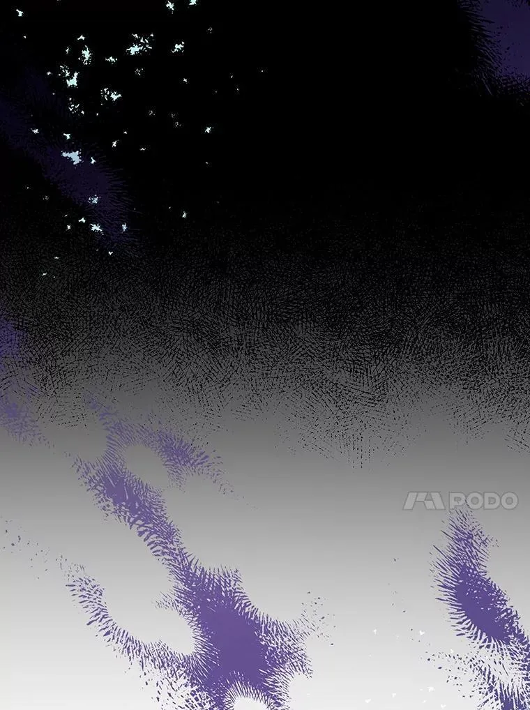 89.针锋麦芒 第43页