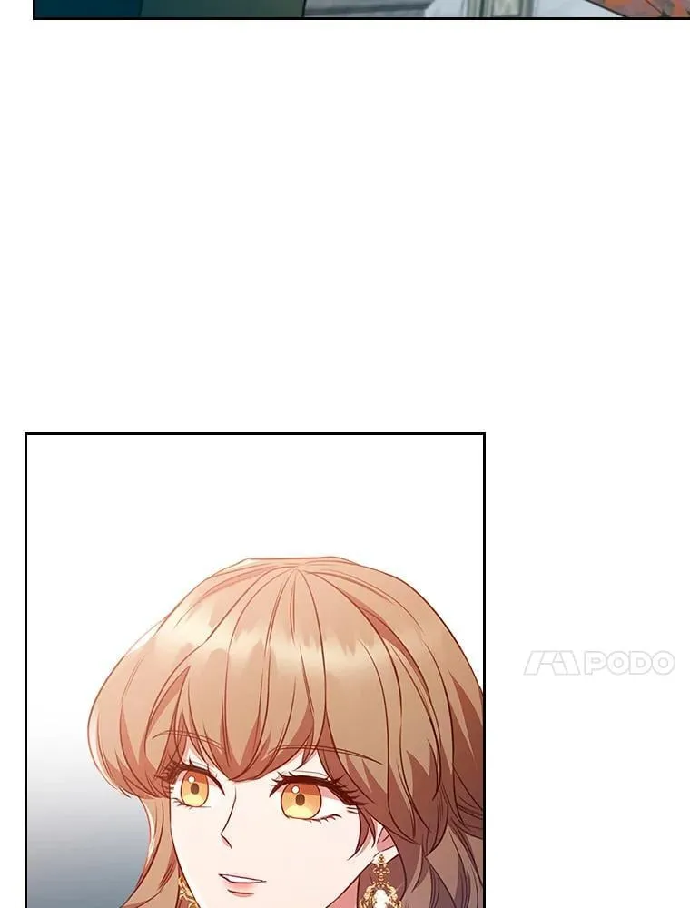 89.针锋麦芒 第59页