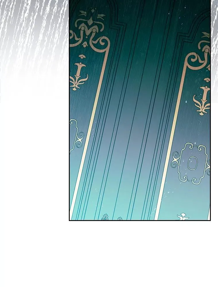 89.针锋麦芒 第64页
