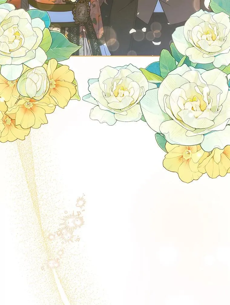 89.针锋麦芒 第96页