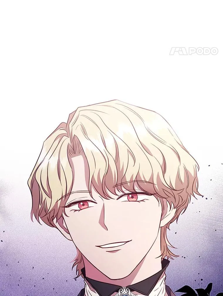 89.针锋麦芒 第102页