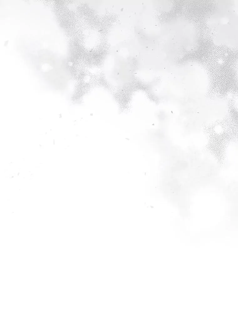 89.针锋麦芒 第106页