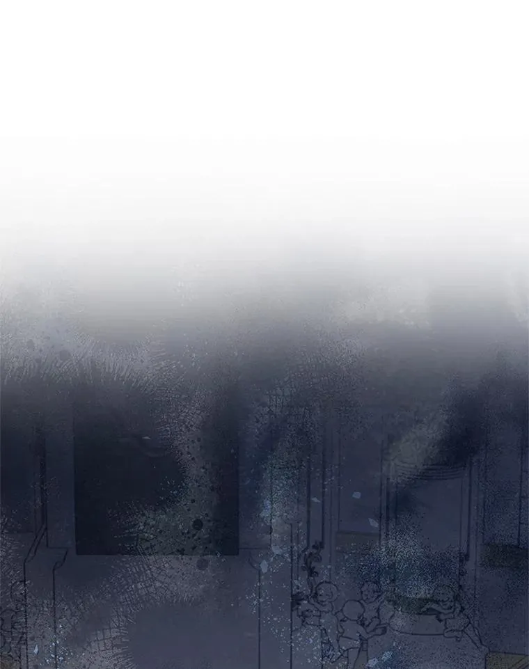89.针锋麦芒 第108页