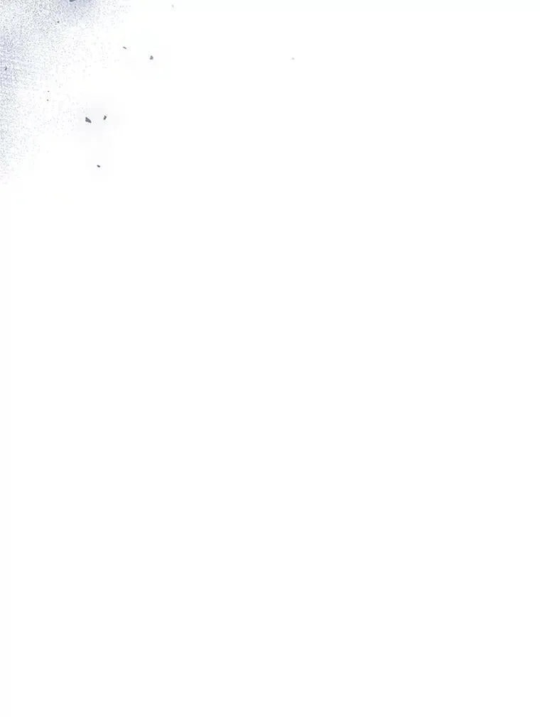 90.以毒攻毒 第75页