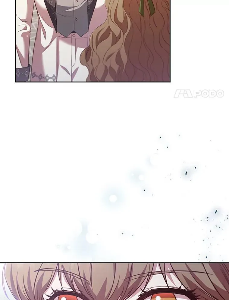 90.以毒攻毒 第102页