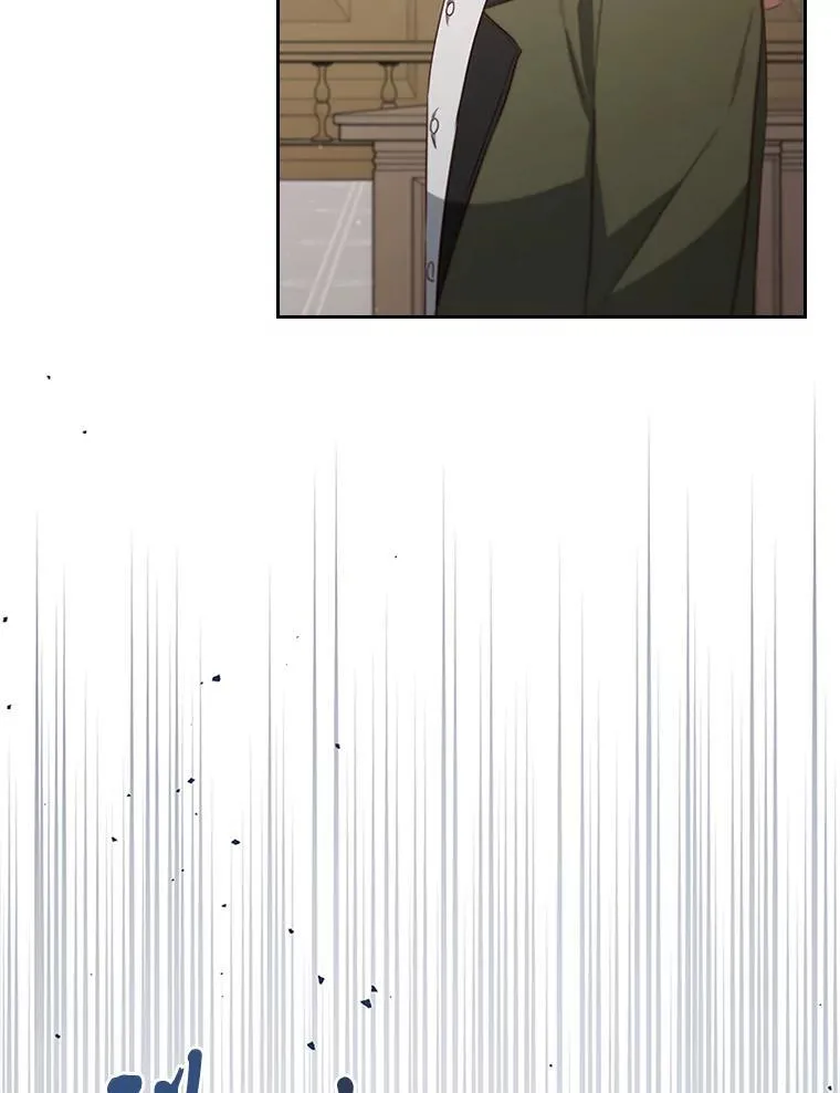 91.废黜太子 第40页
