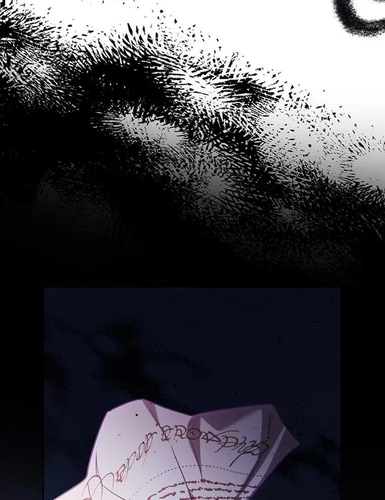 91.废黜太子 第46页