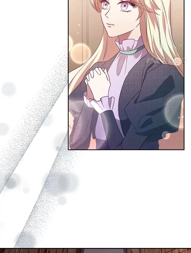91.废黜太子 第87页