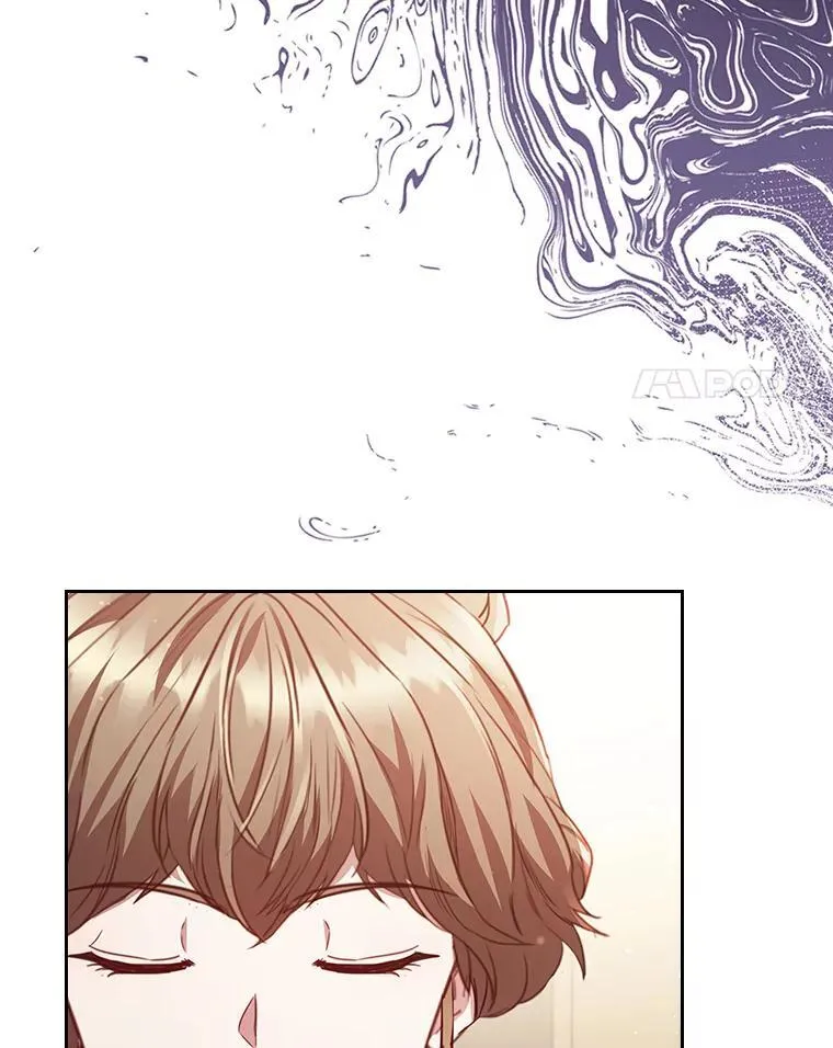 91.废黜太子 第100页