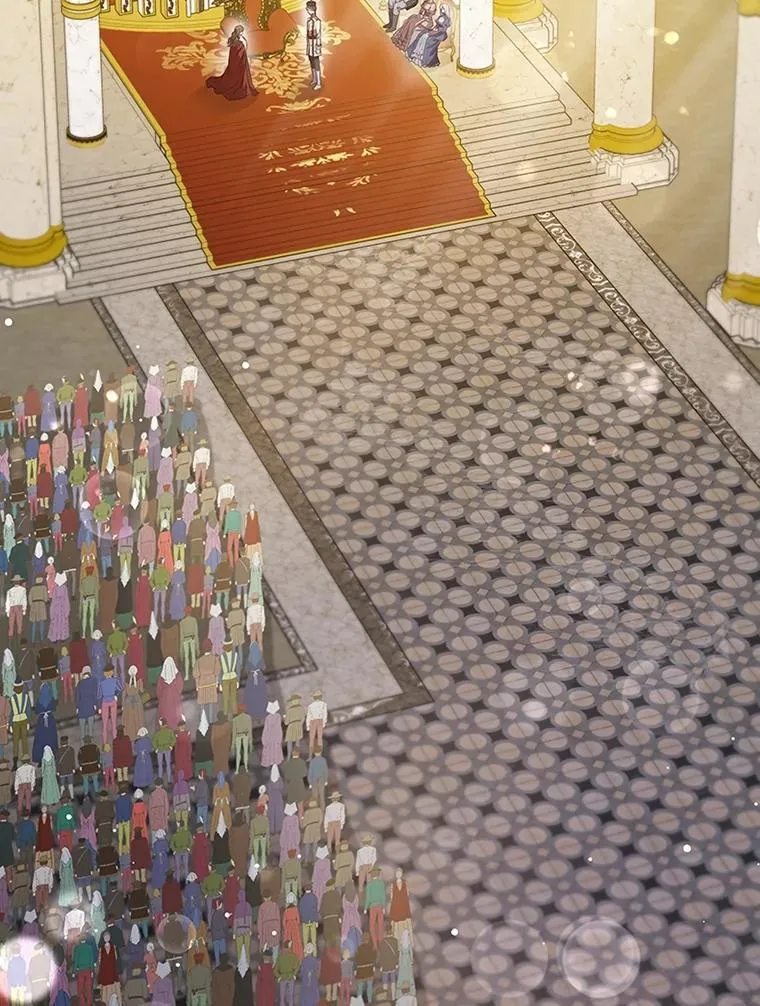 93.册封典礼 第6页