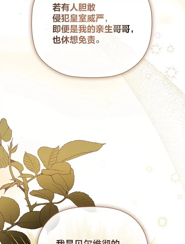 93.册封典礼 第55页