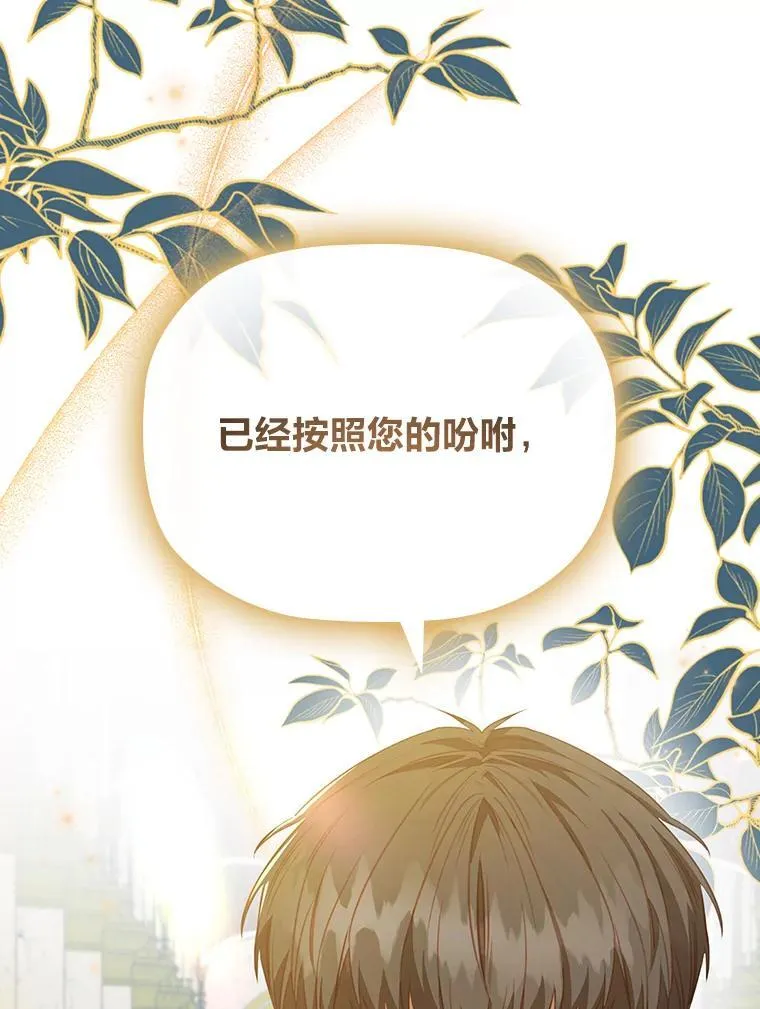 93.册封典礼 第106页