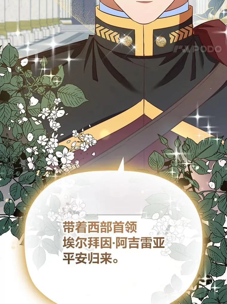 94.西部首领的秘密 第4页
