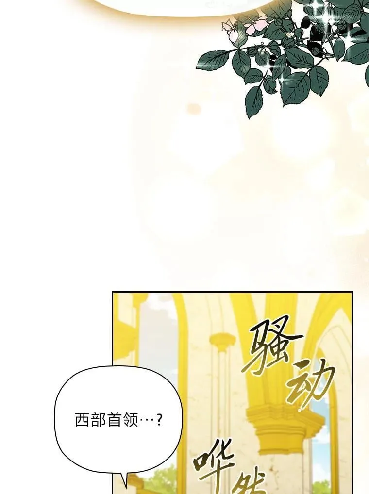 94.西部首领的秘密 第5页