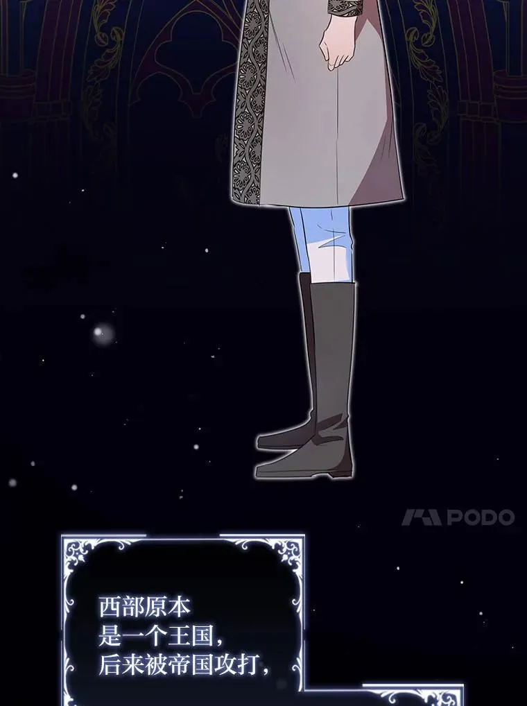 94.西部首领的秘密 第13页
