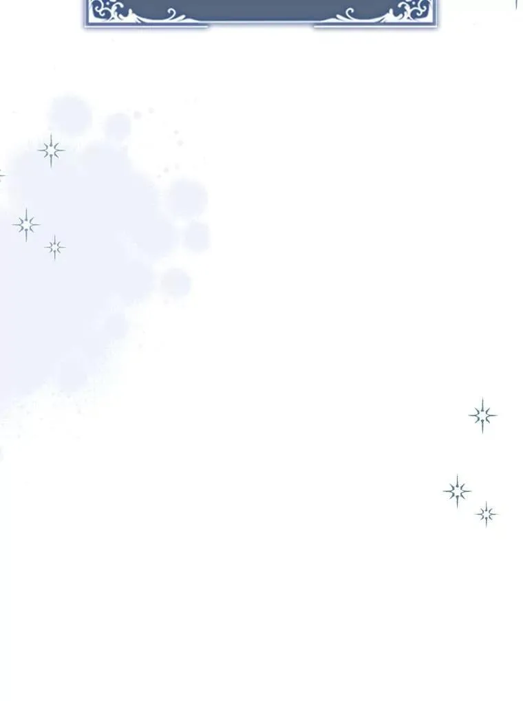 94.西部首领的秘密 第18页