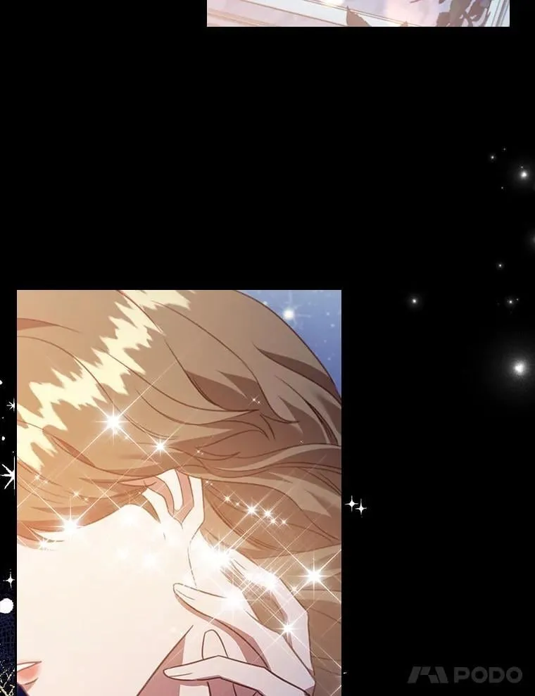 94.西部首领的秘密 第56页
