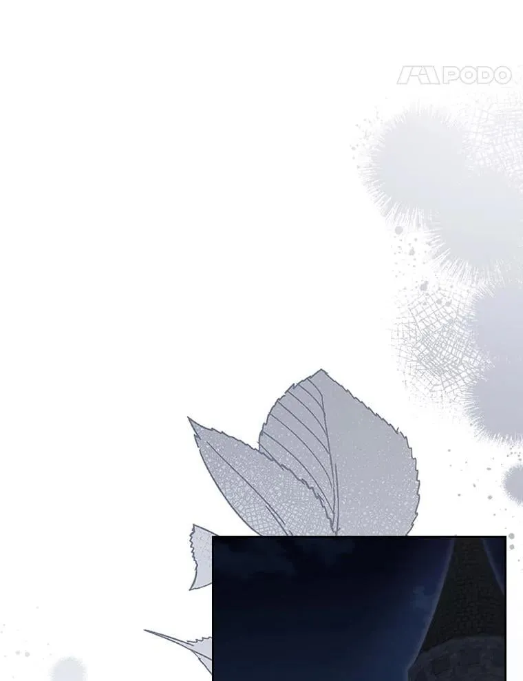 94.西部首领的秘密 第69页