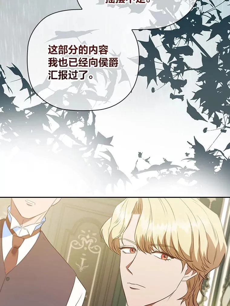95.心中的地位 第88页