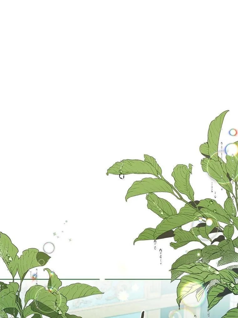 96.挫败伊万德斯 第1页