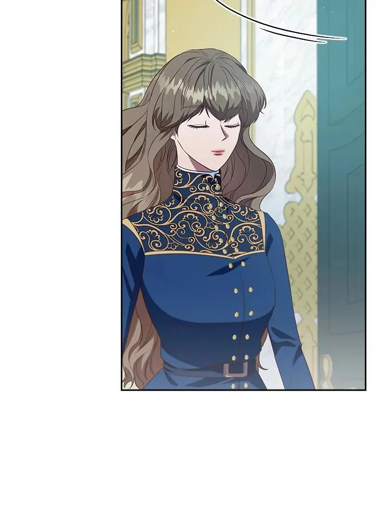 96.挫败伊万德斯 第6页