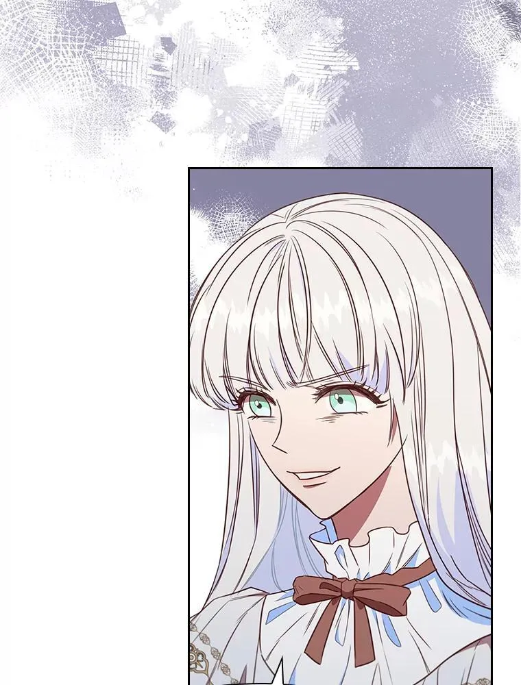 96.挫败伊万德斯 第18页