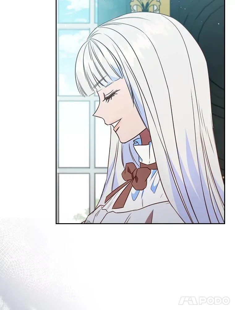 96.挫败伊万德斯 第30页