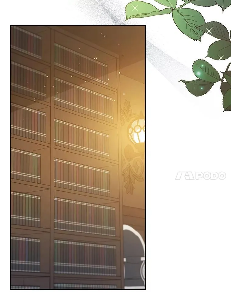 96.挫败伊万德斯 第56页
